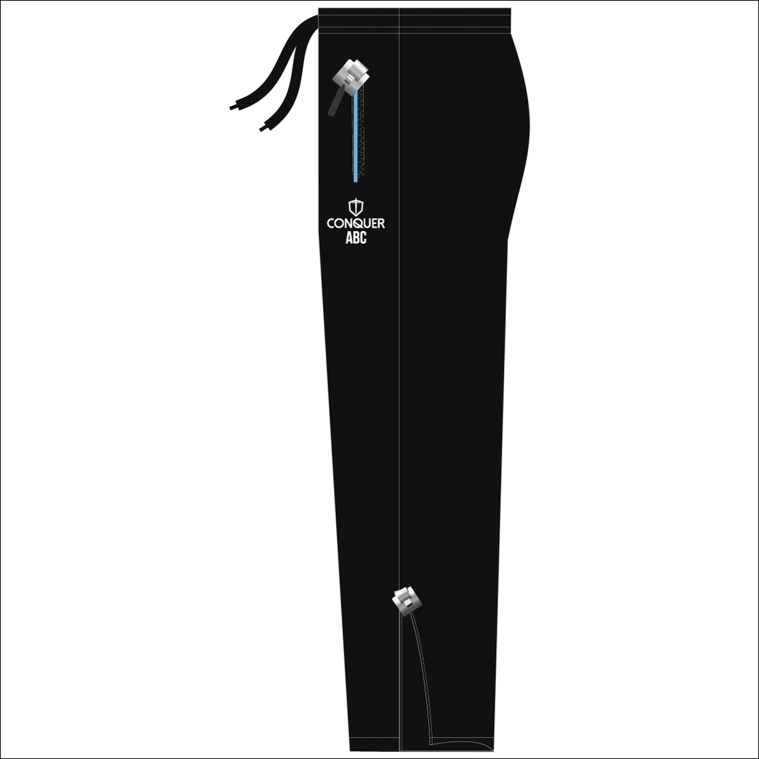 Newbridge RFC Track Pants