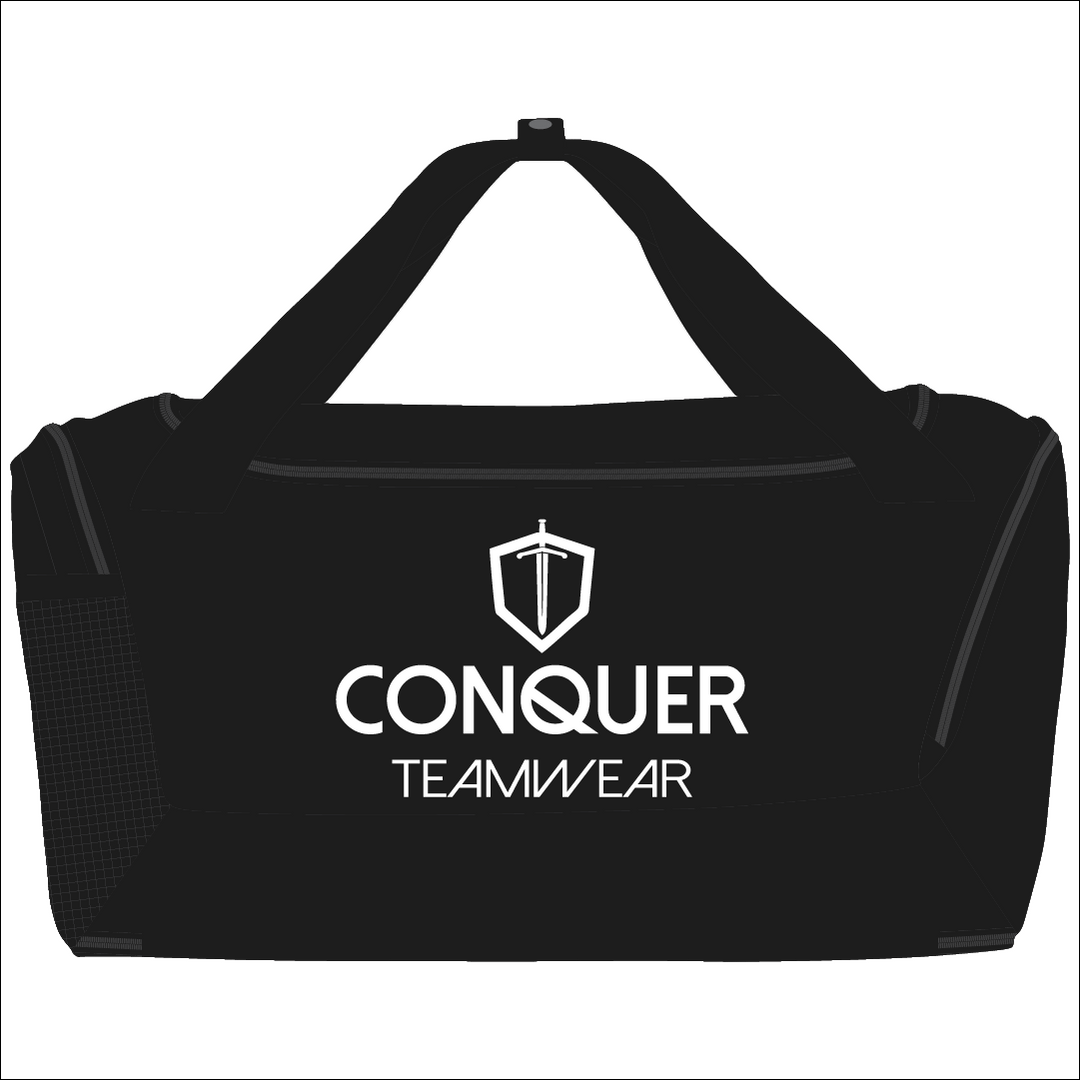 Newbridge RFC PRO Kit Bag