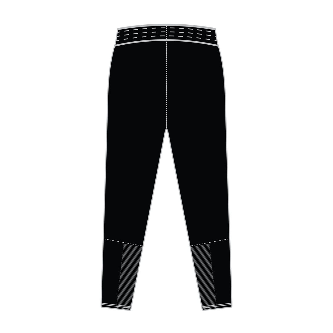 Pantyffynnon RFC Skinny Pants
