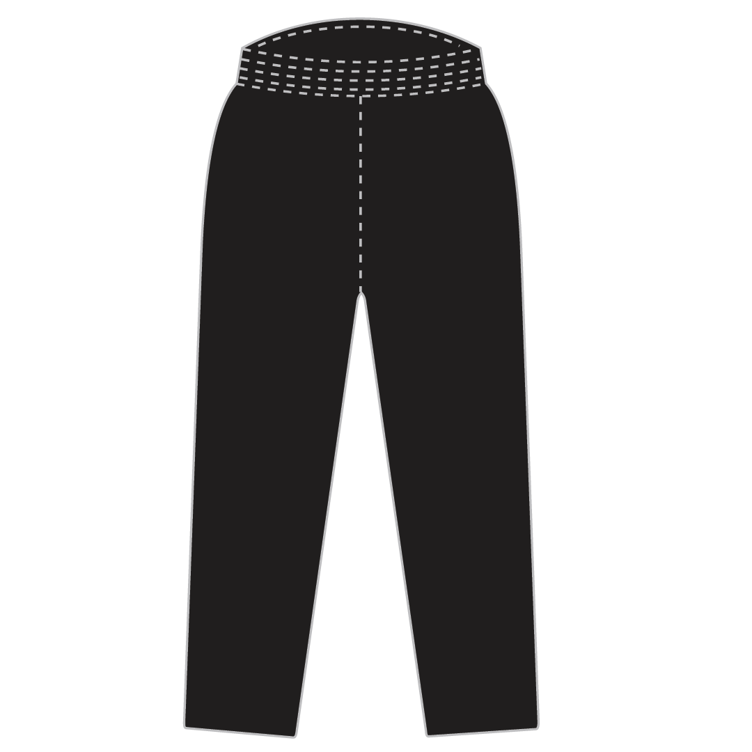 Penybanc RFC Track Pants