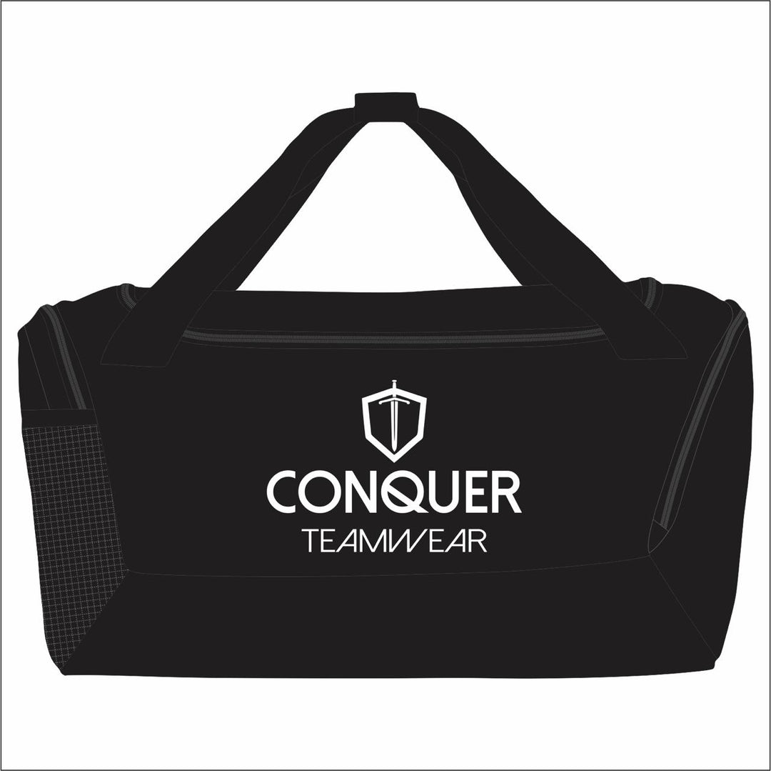 Rhymney RFC PRO Kit Bag