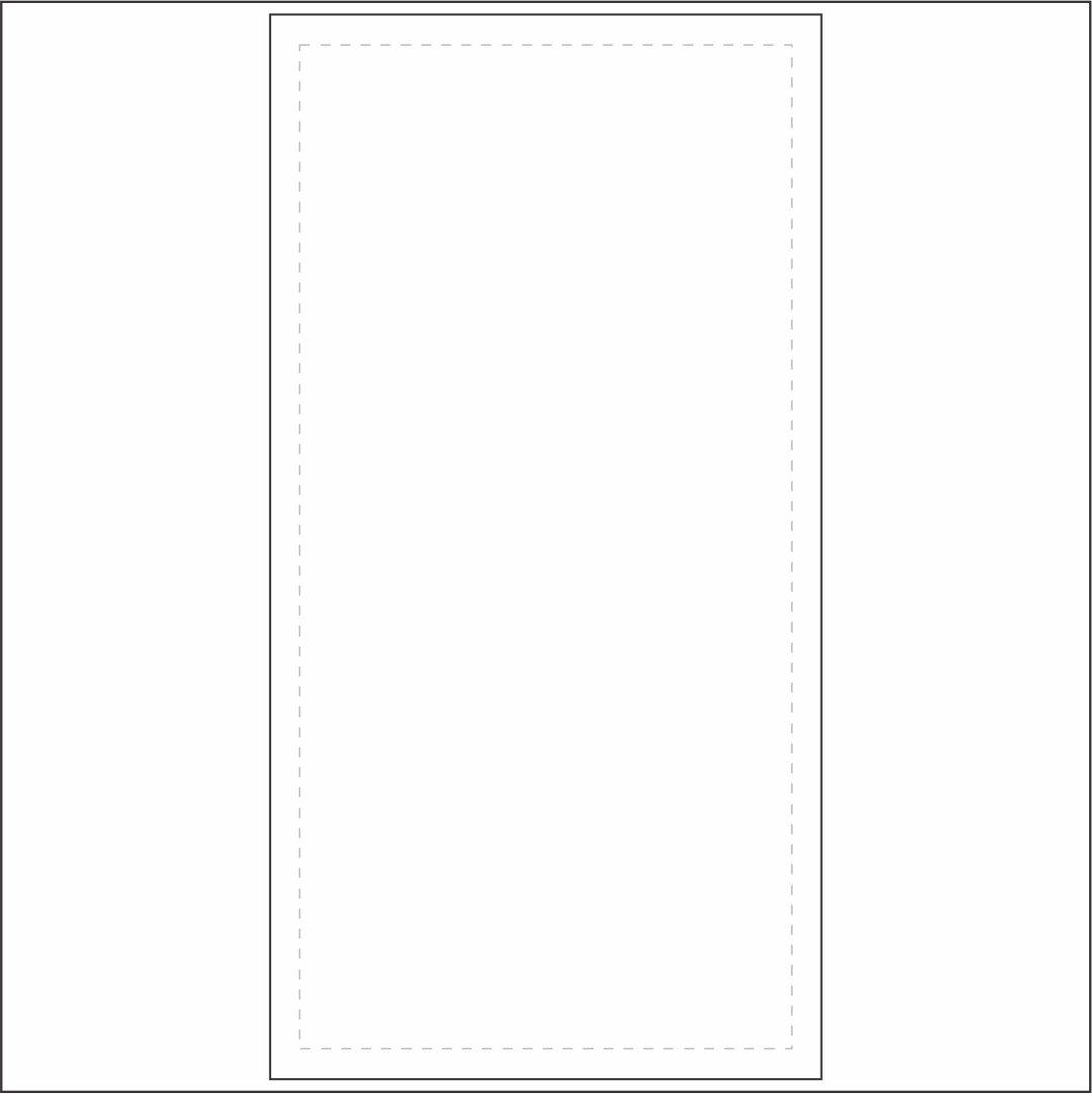 Penlan Badminton Beach Towel