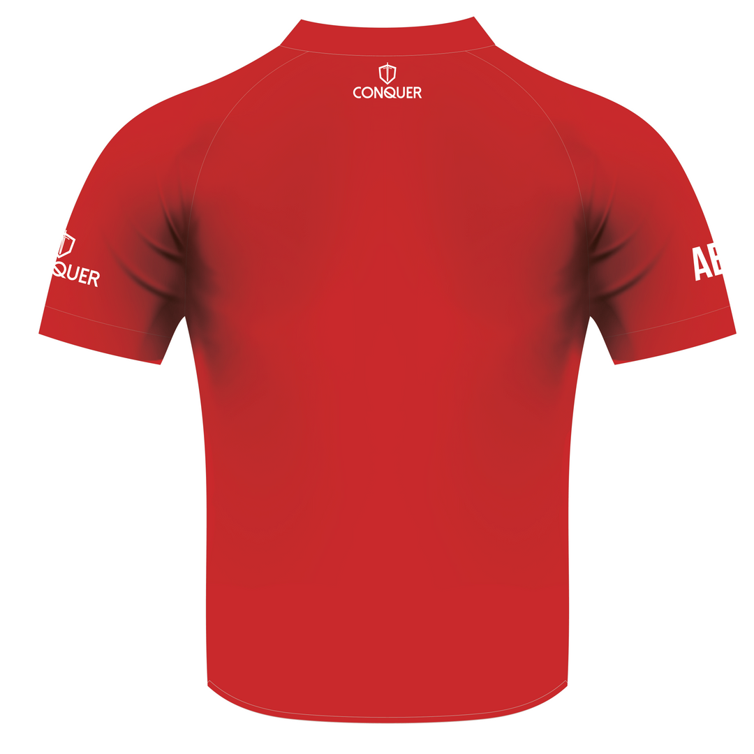 Penybanc RFC Sublimated T-Shirt