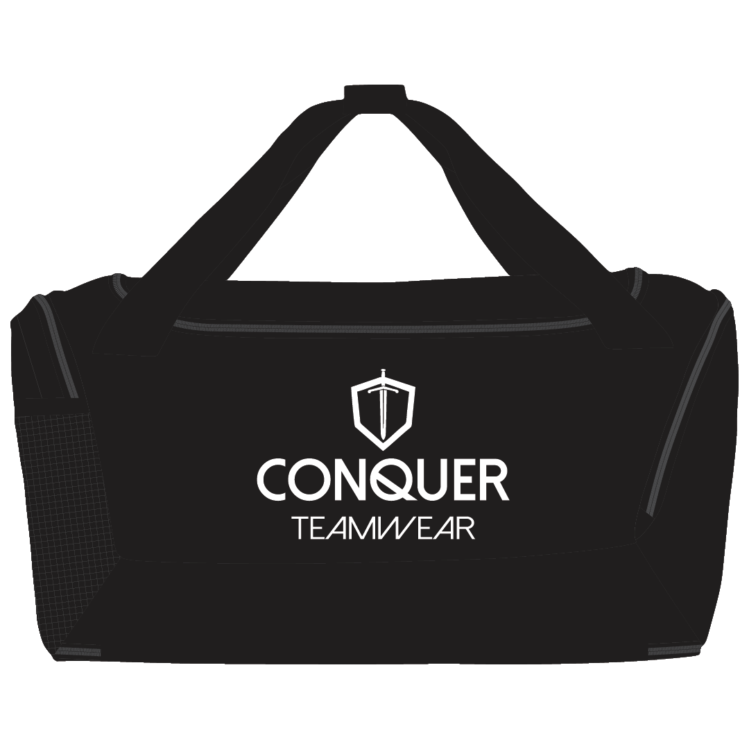 Penybanc RFC PRO Kit Bag