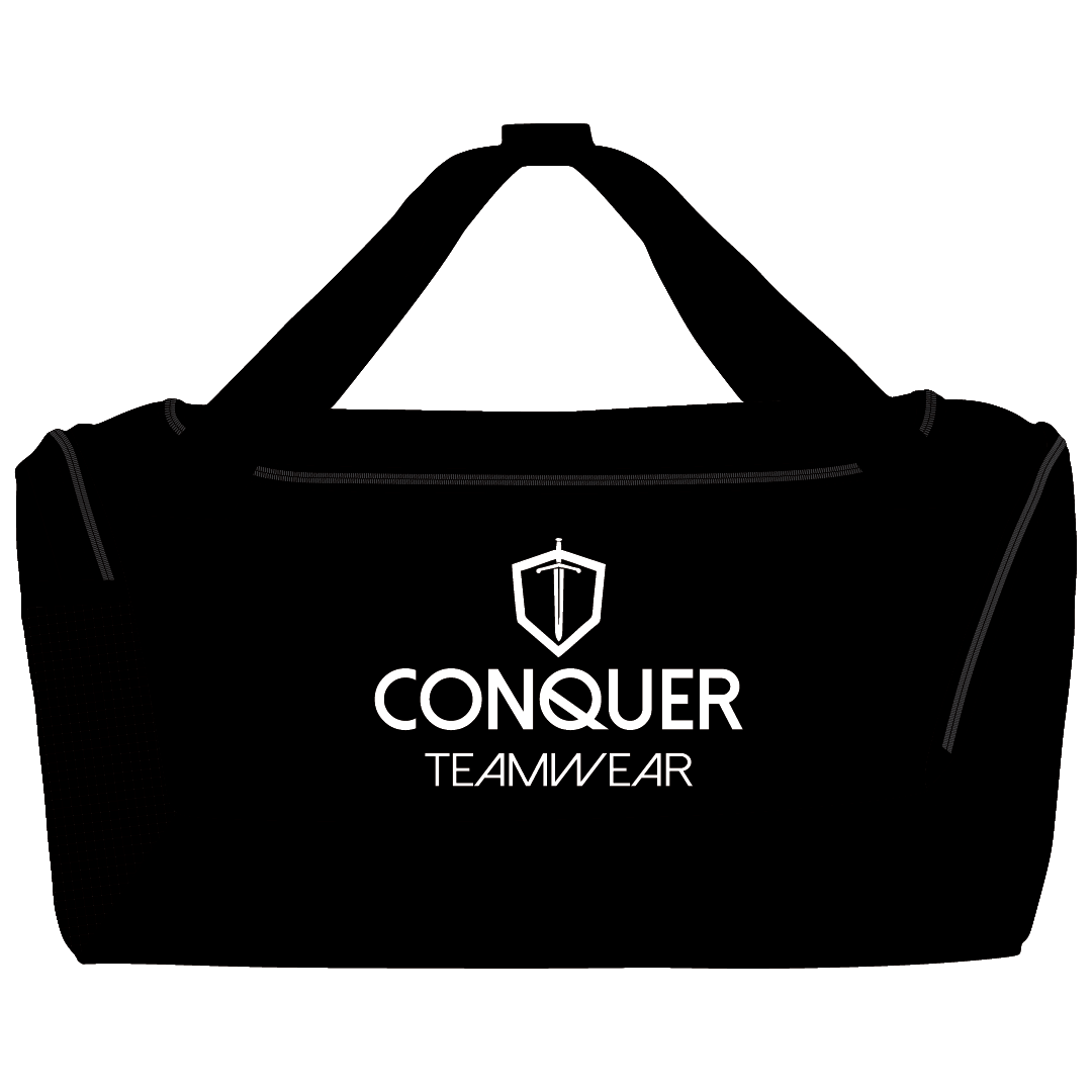 Penybanc RFC Medium Holdall