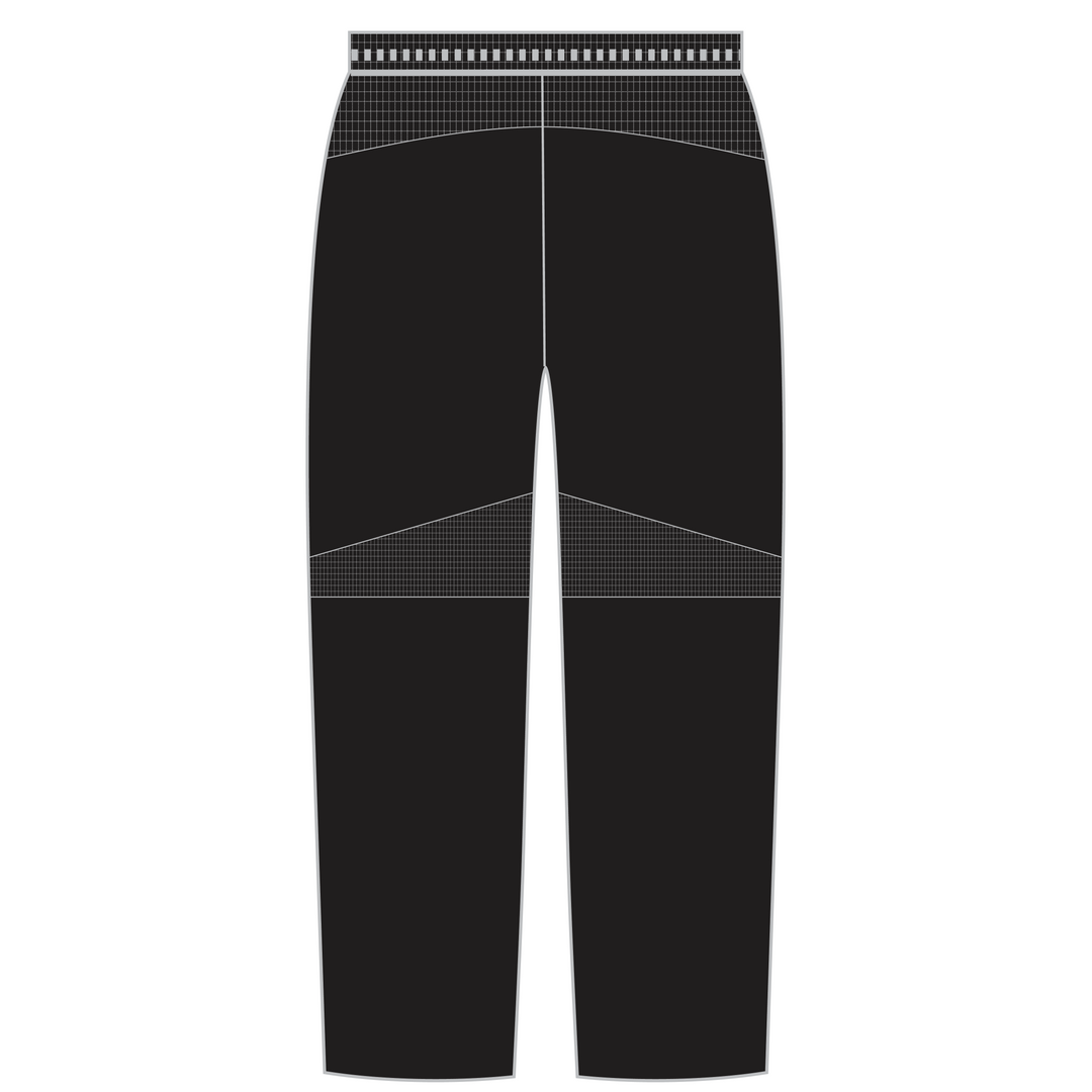 Pontardawe Cricket PRO Cricket Pants