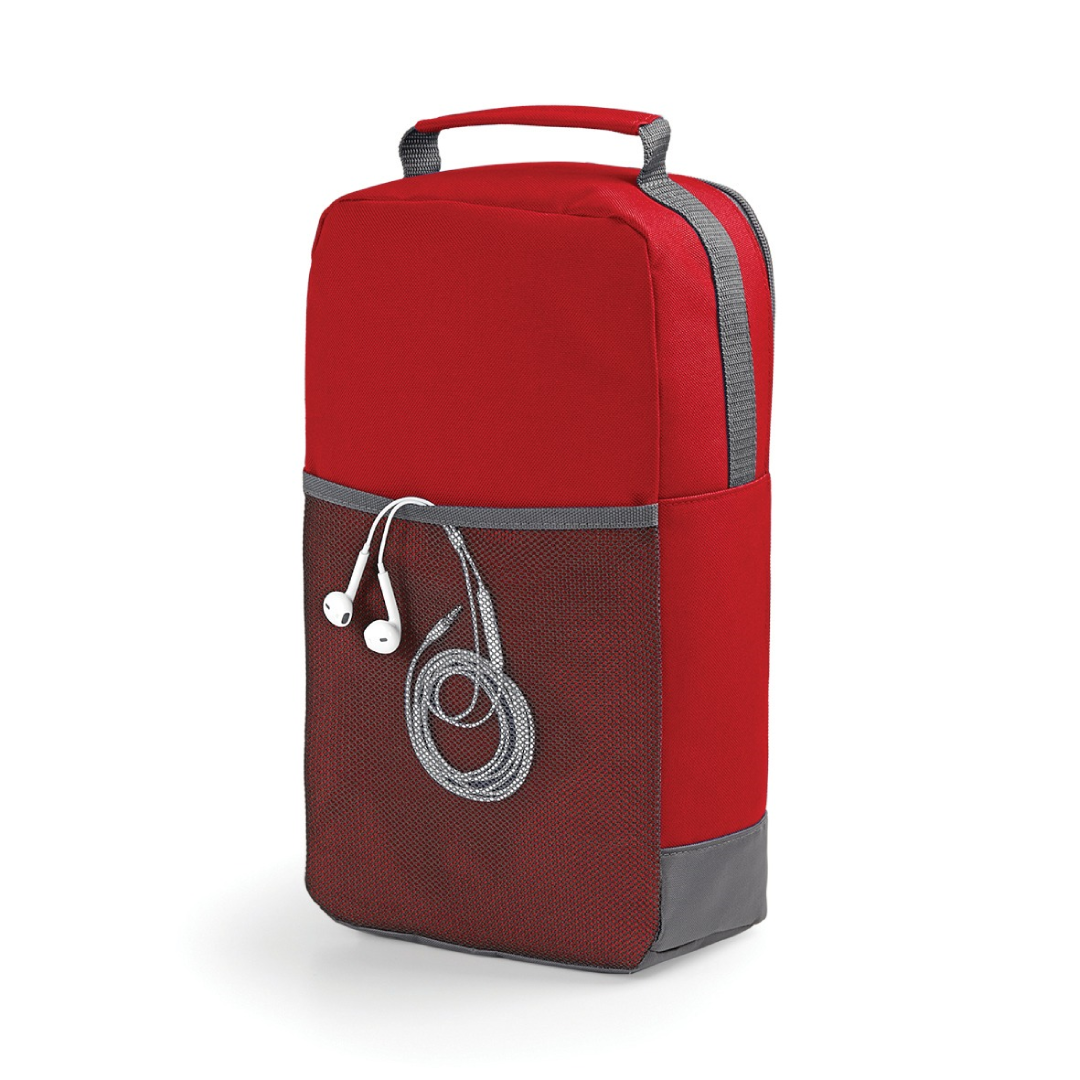 Pontardawe RFC Bootbag