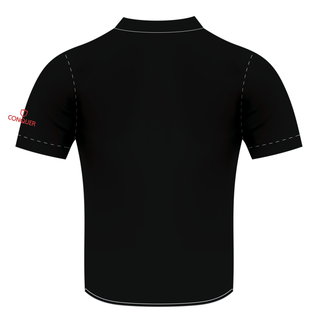 Pontypridd Pendragons Sublimated T-Shirt