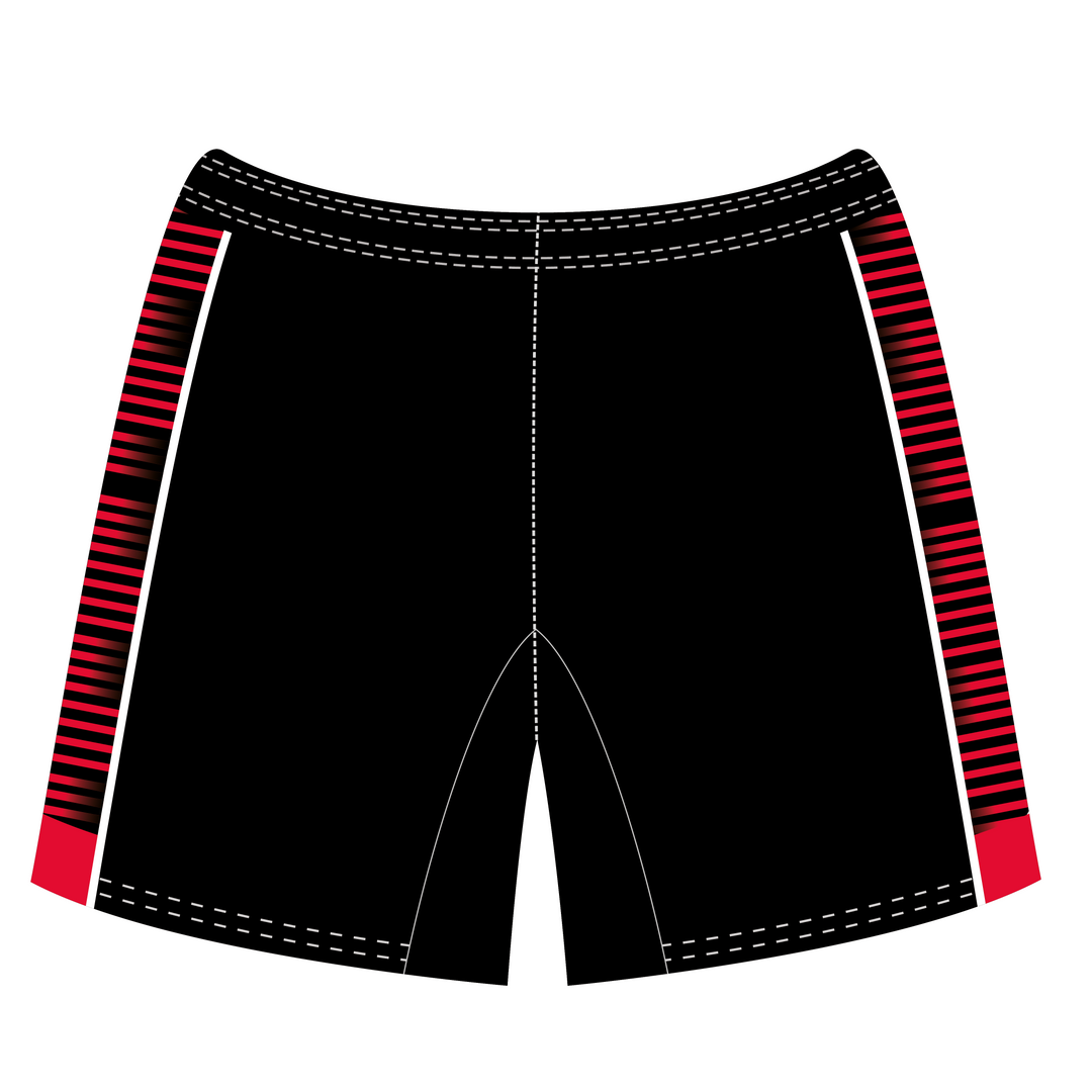 Penybanc RFC Juniors Playing Shorts KIDS