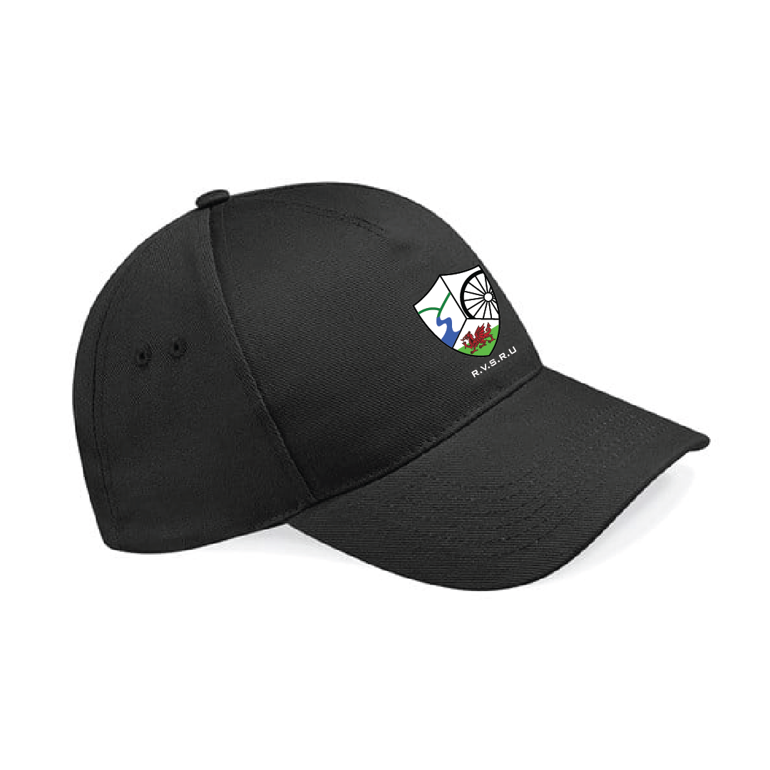 Rhymney Valley SCHOOLS Club Cap