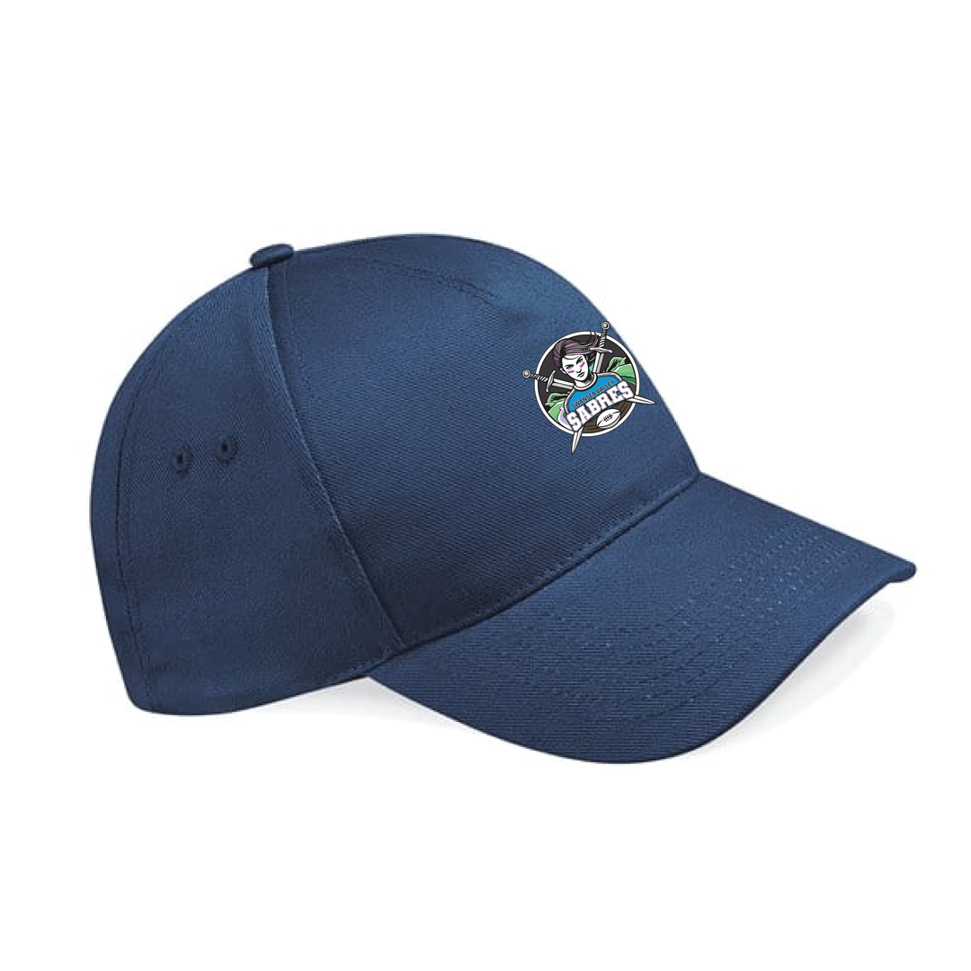 Swansea Valley Sabres Club Cap