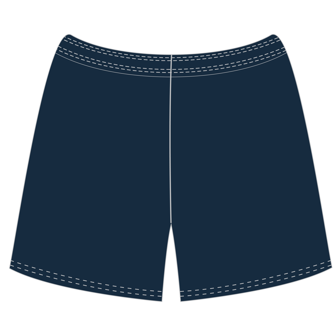MGA Scotland LEISURE Shorts KIDS