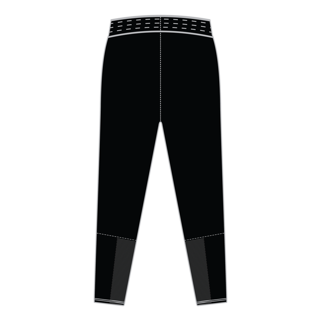 Seren Golf Skinny Pants