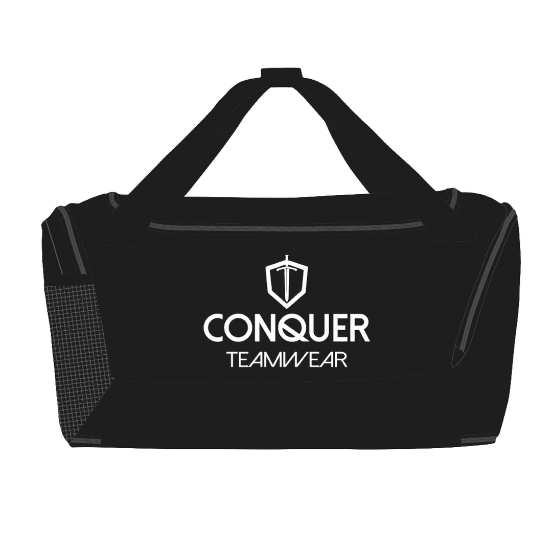 South Glam MGA PRO Kit Bag