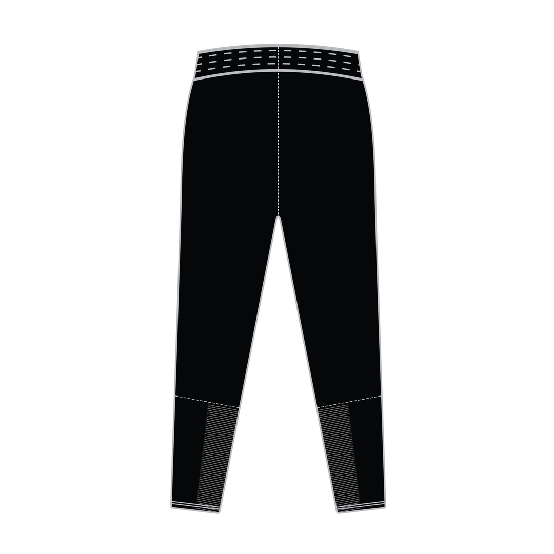 SSRU U16s (Blacks WEST) Skinny Pants