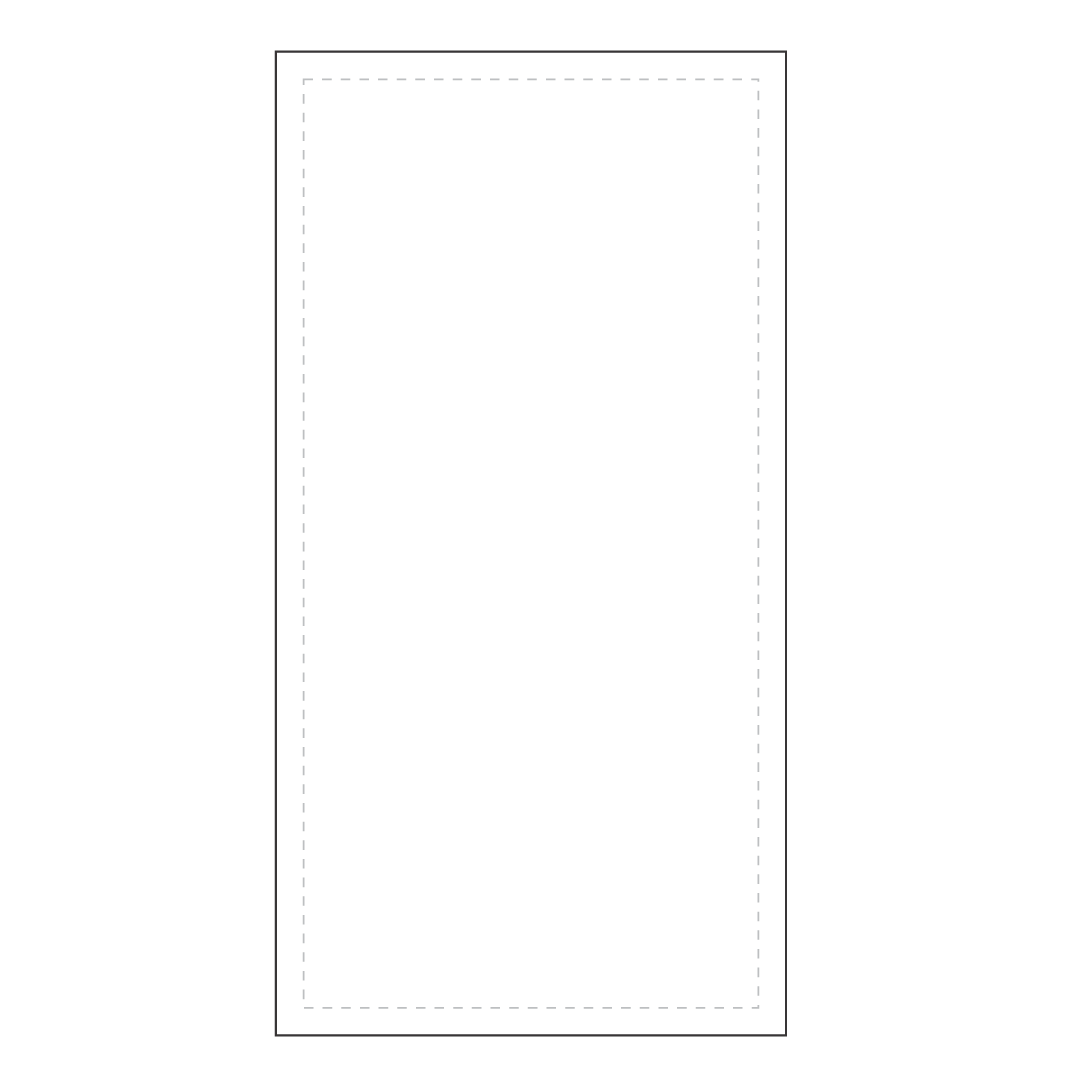 The New Swan Hotel Beach Towel