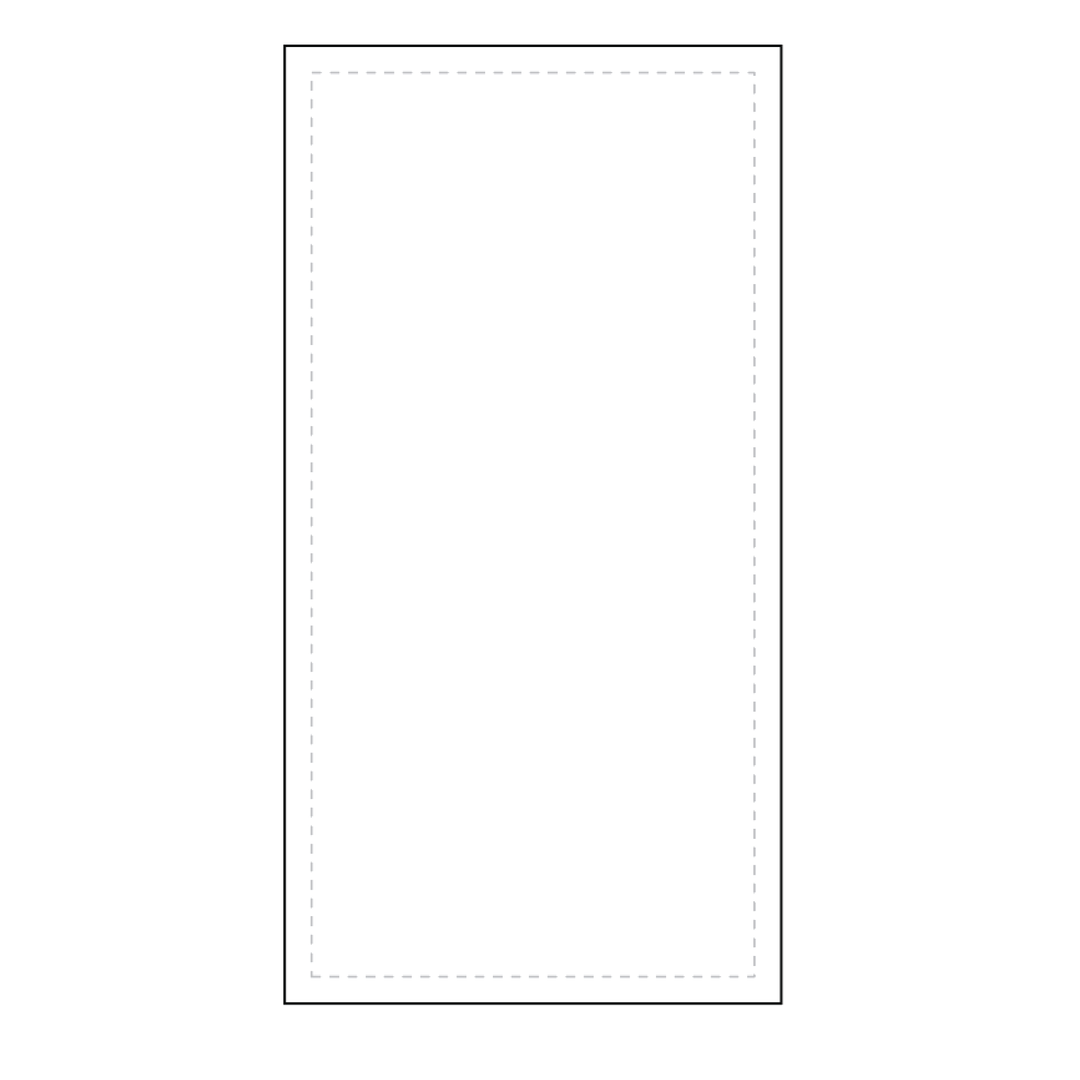 WWJ Beach Towel