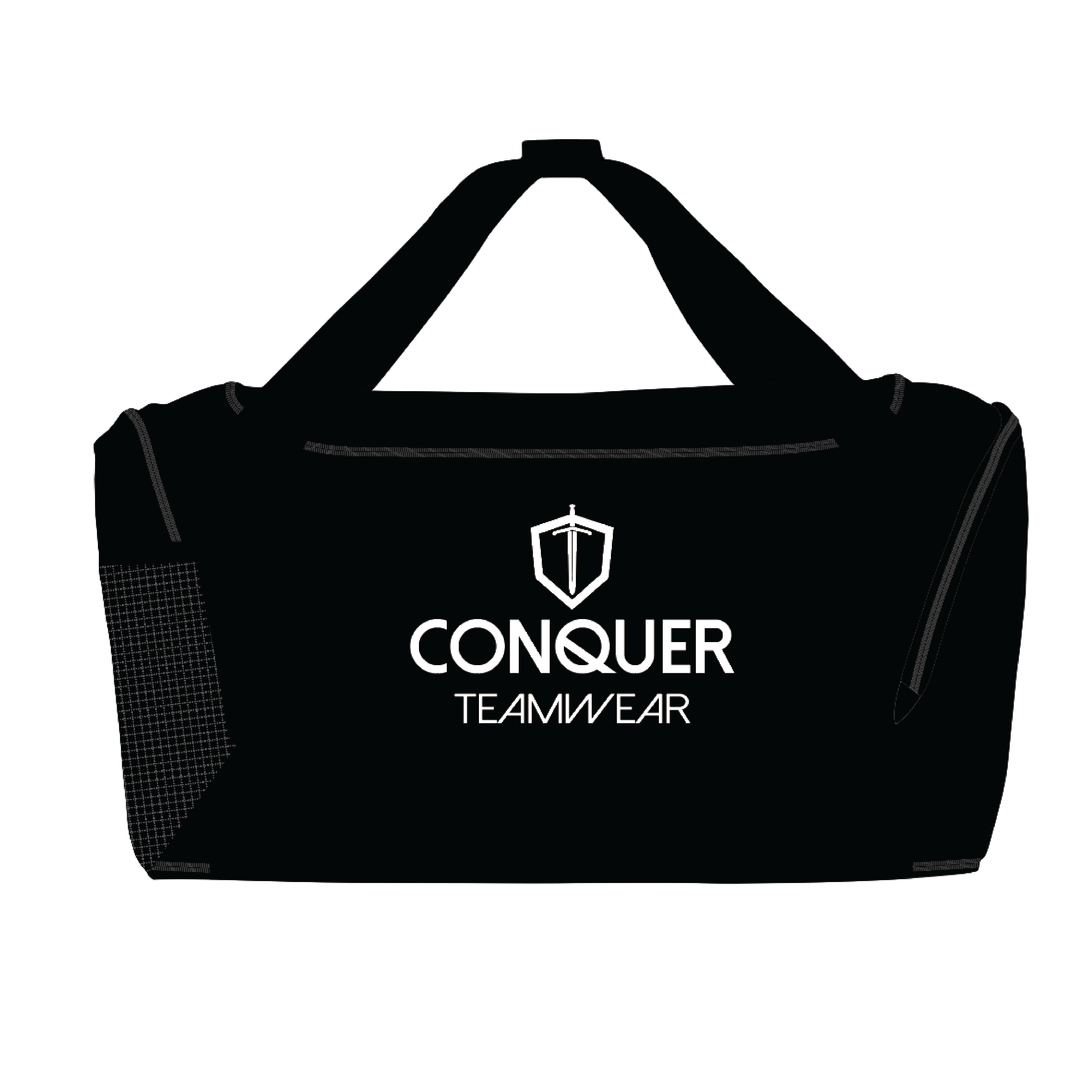 South Wales Jets Medium Holdall