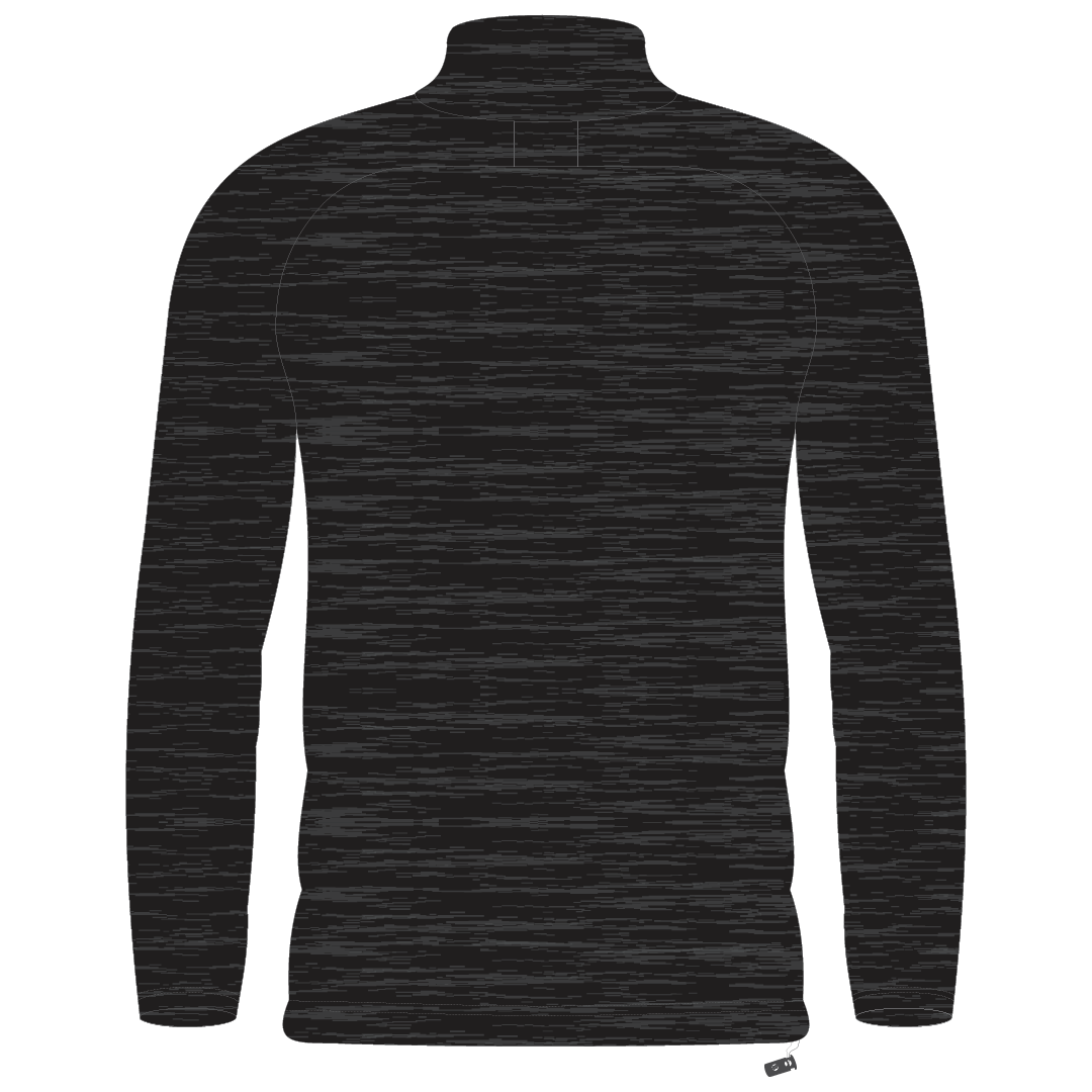 Caerbryn & Saron AFC Hybrid Midlayer