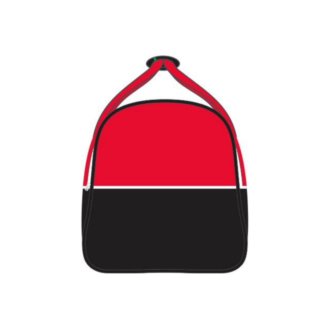 Pontardawe RFC Kit Bag