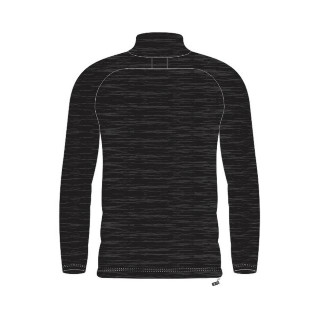 Pontardawe RFC Hybrid Midlayer Kids