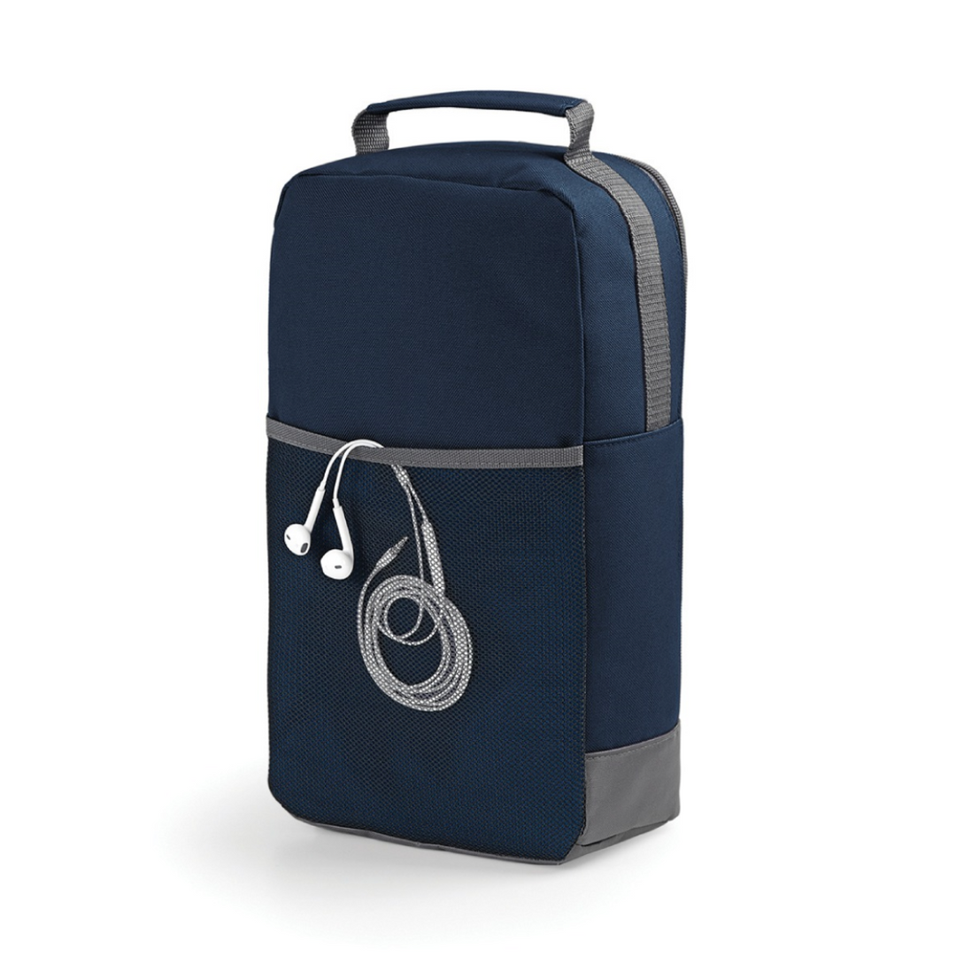 Trebanos RFC Bootbag