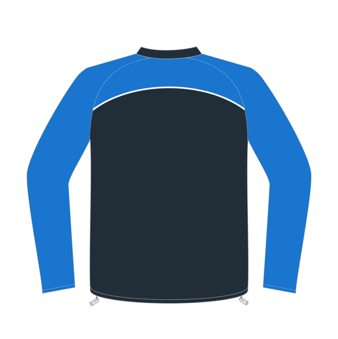 Cwmamman United AFC Kids Sweatshirt