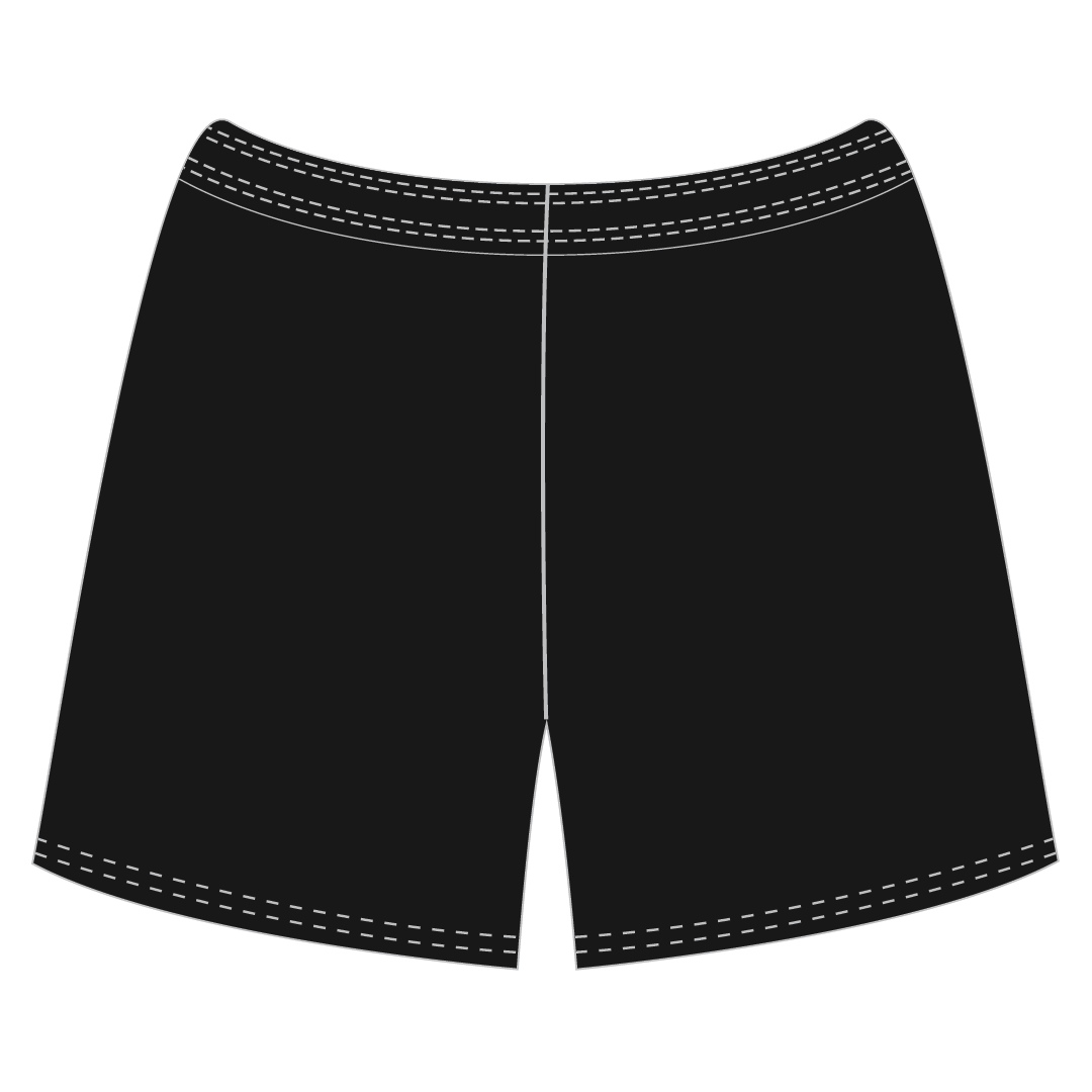 CSG Sports 26/27 Leisure Shorts