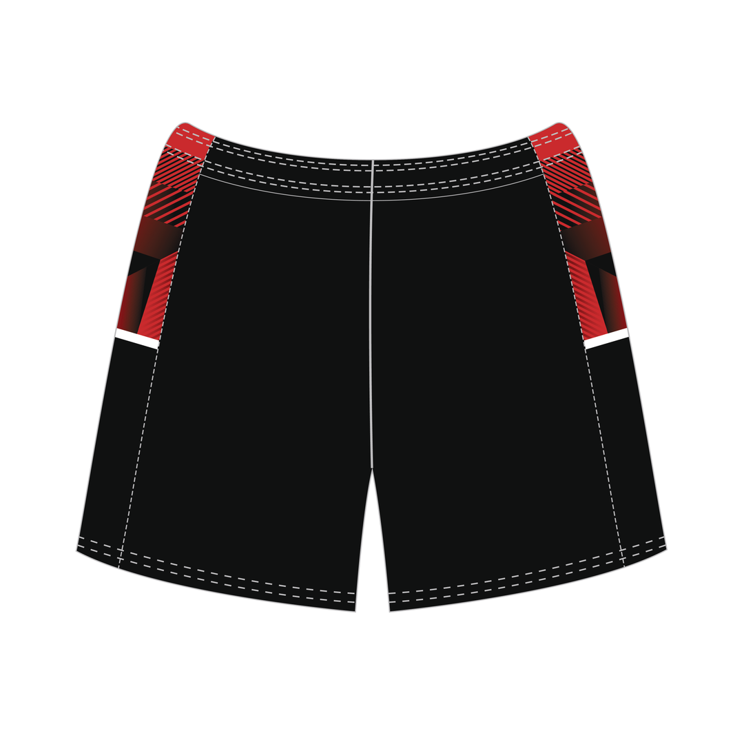 Trostre ABC Leisure Shorts