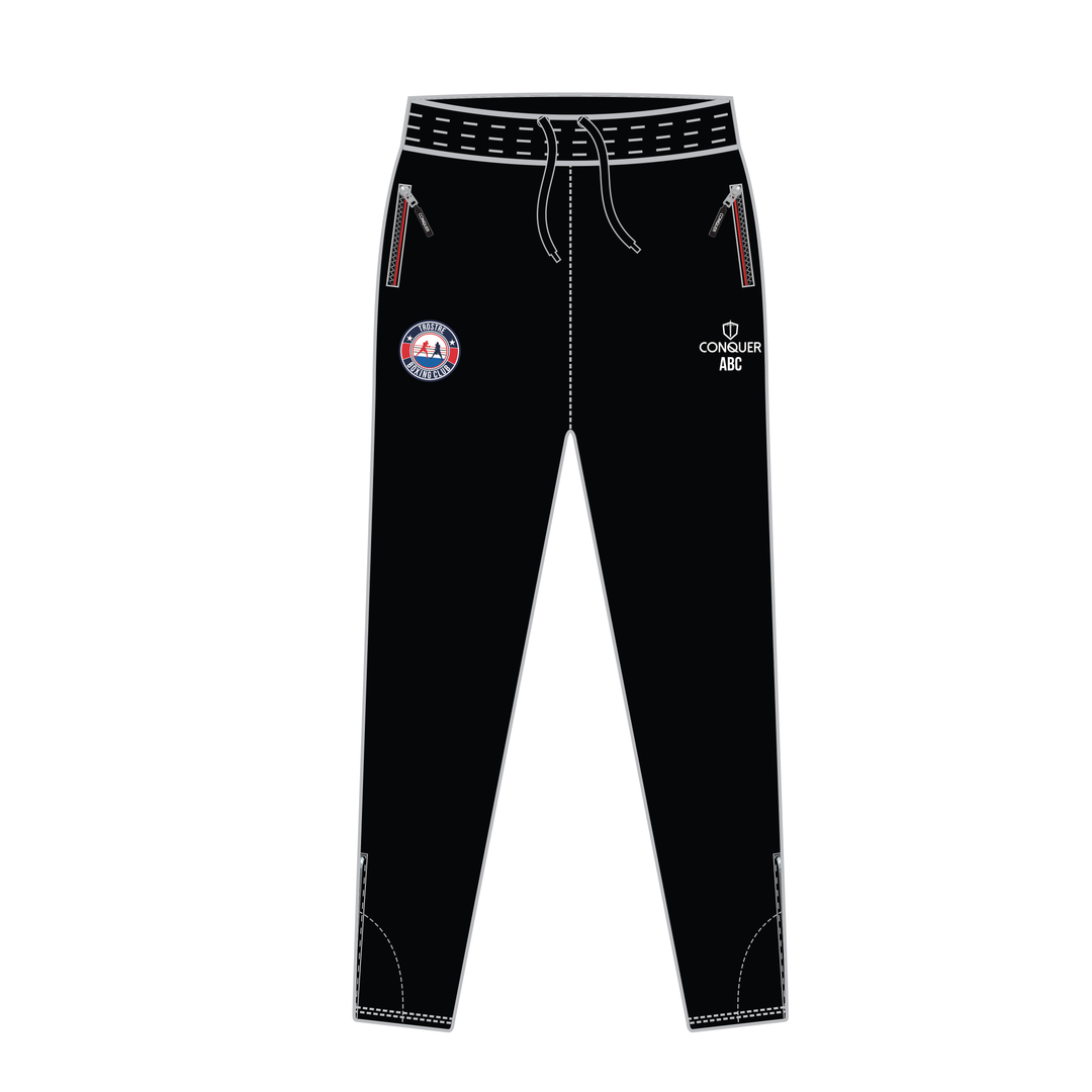 Trostre ABC Skinny Pants