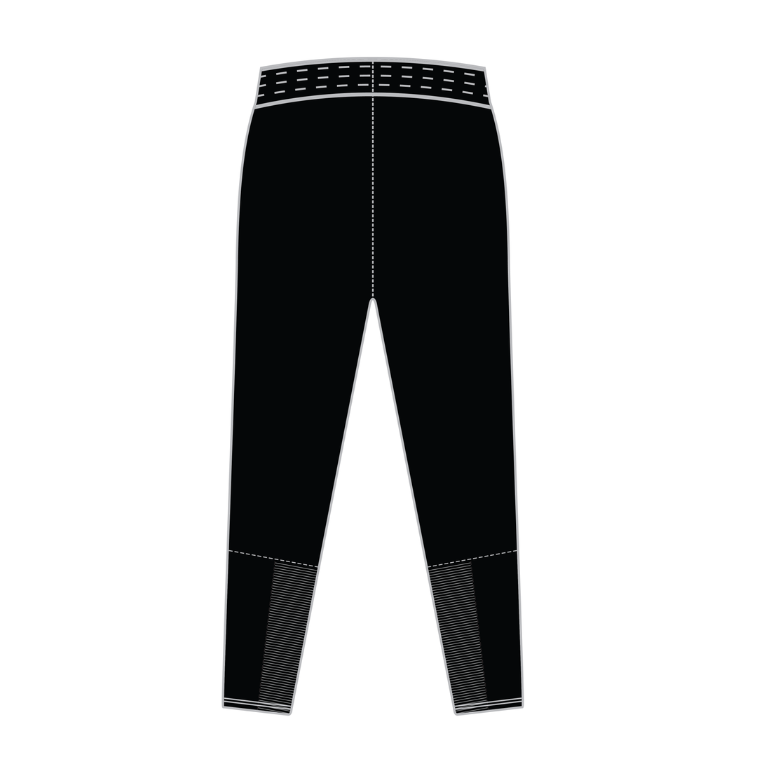 Trostre ABC Skinny Pants