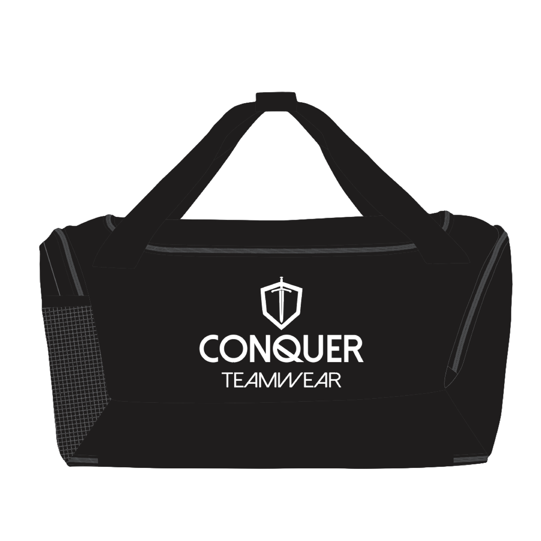 Tumble Colts FC PRO Kit Bag