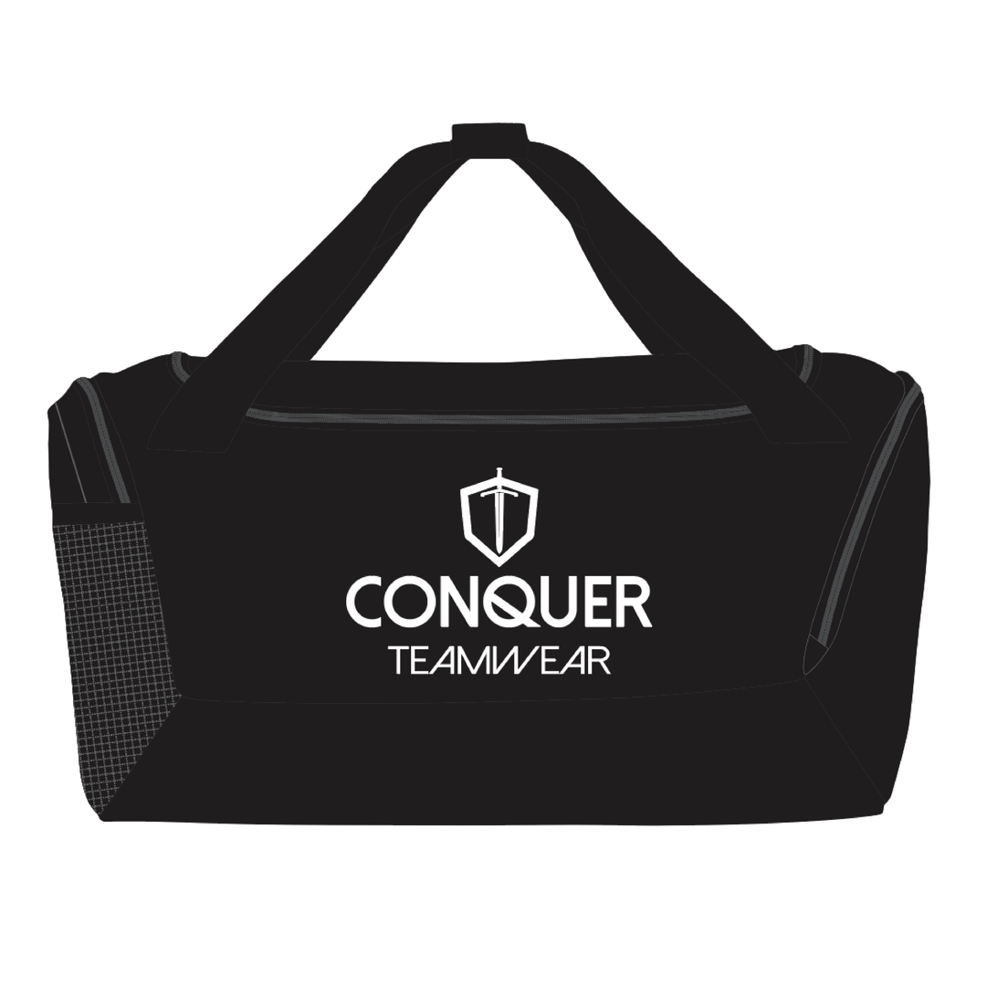 Tumble Colts FC  Medium Holdall