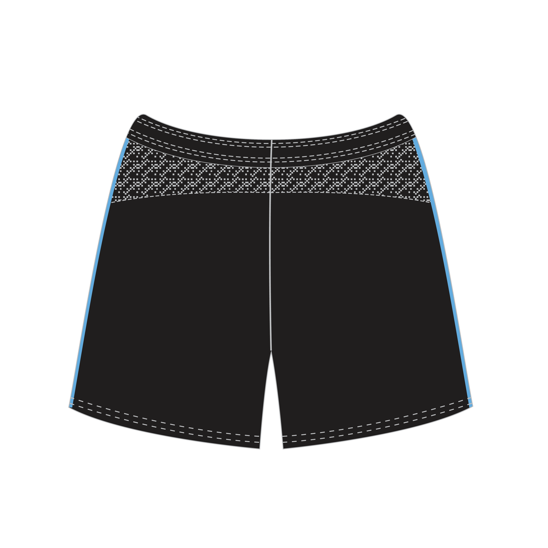 Tumble RFC (Marbella Tour) TRAVEL Shorts