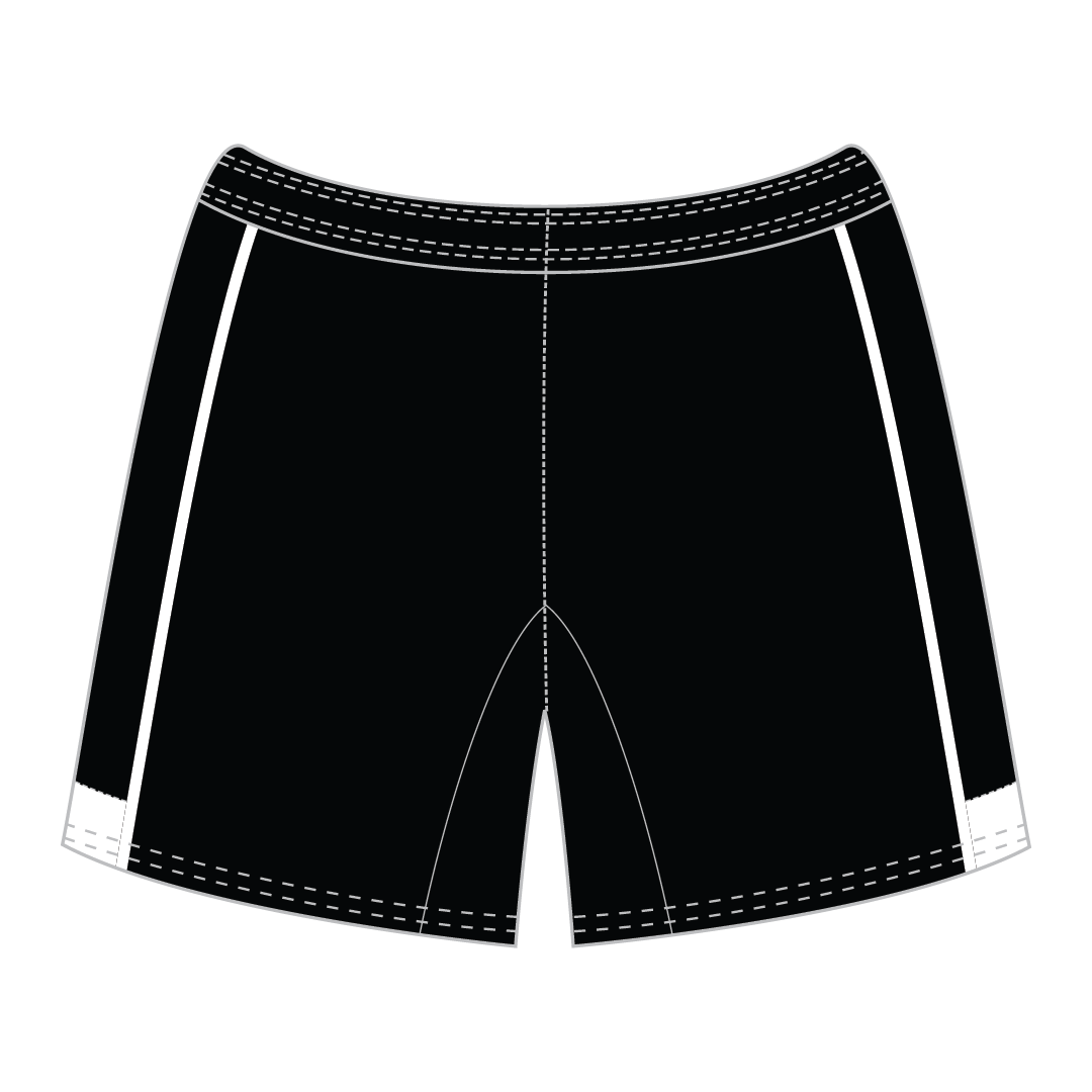 Tumble RFC Rugby Shorts KIDS