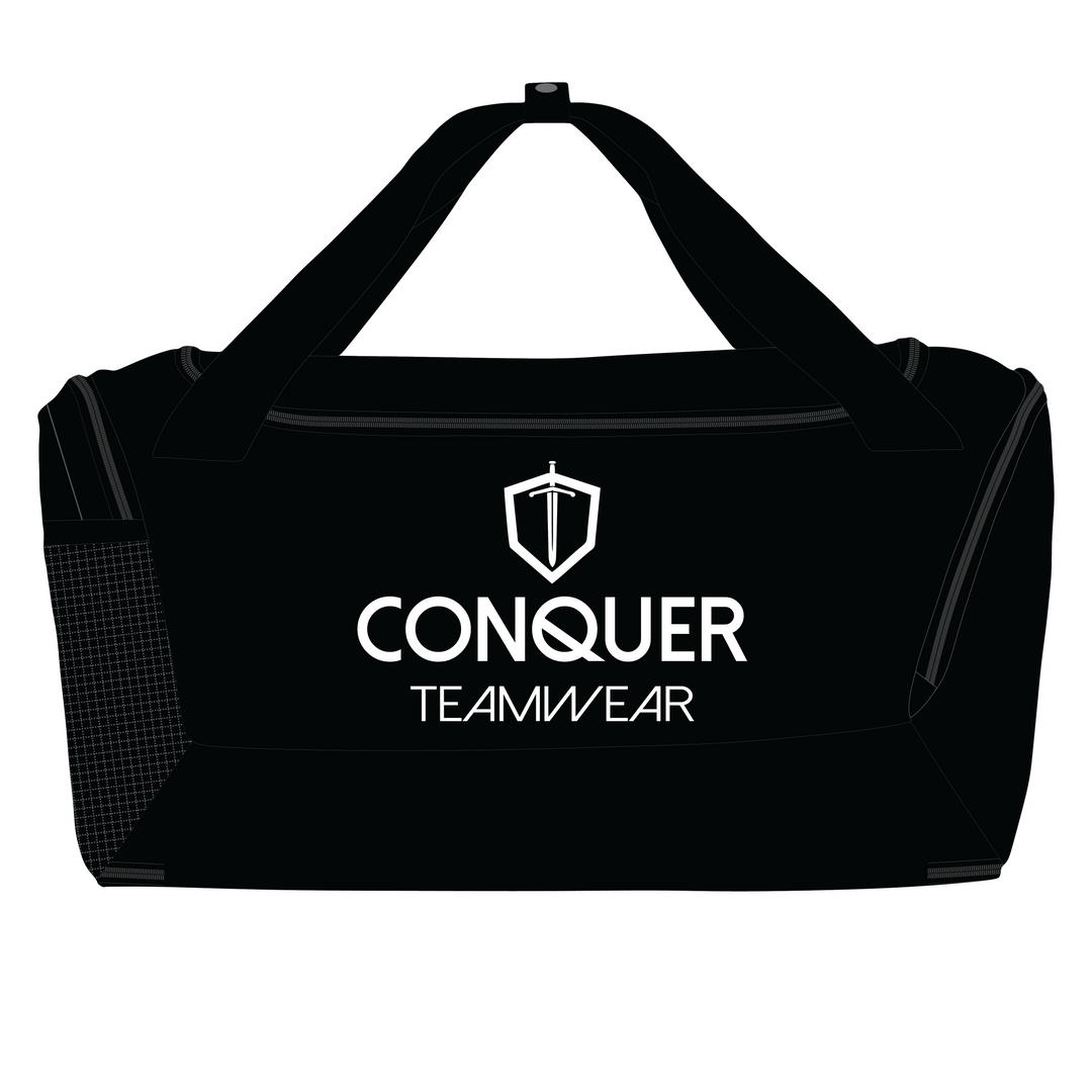 Tycroes Ladies RFC PRO Kit Bag