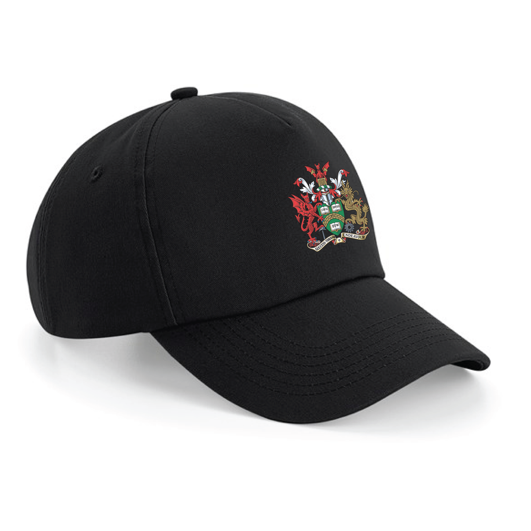 UOSW Cap