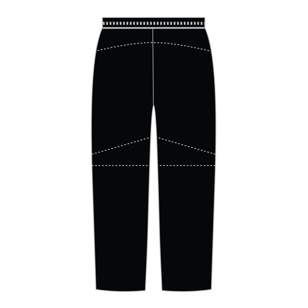 Ammanford Cricket Pro Cricket Pants (Kids)