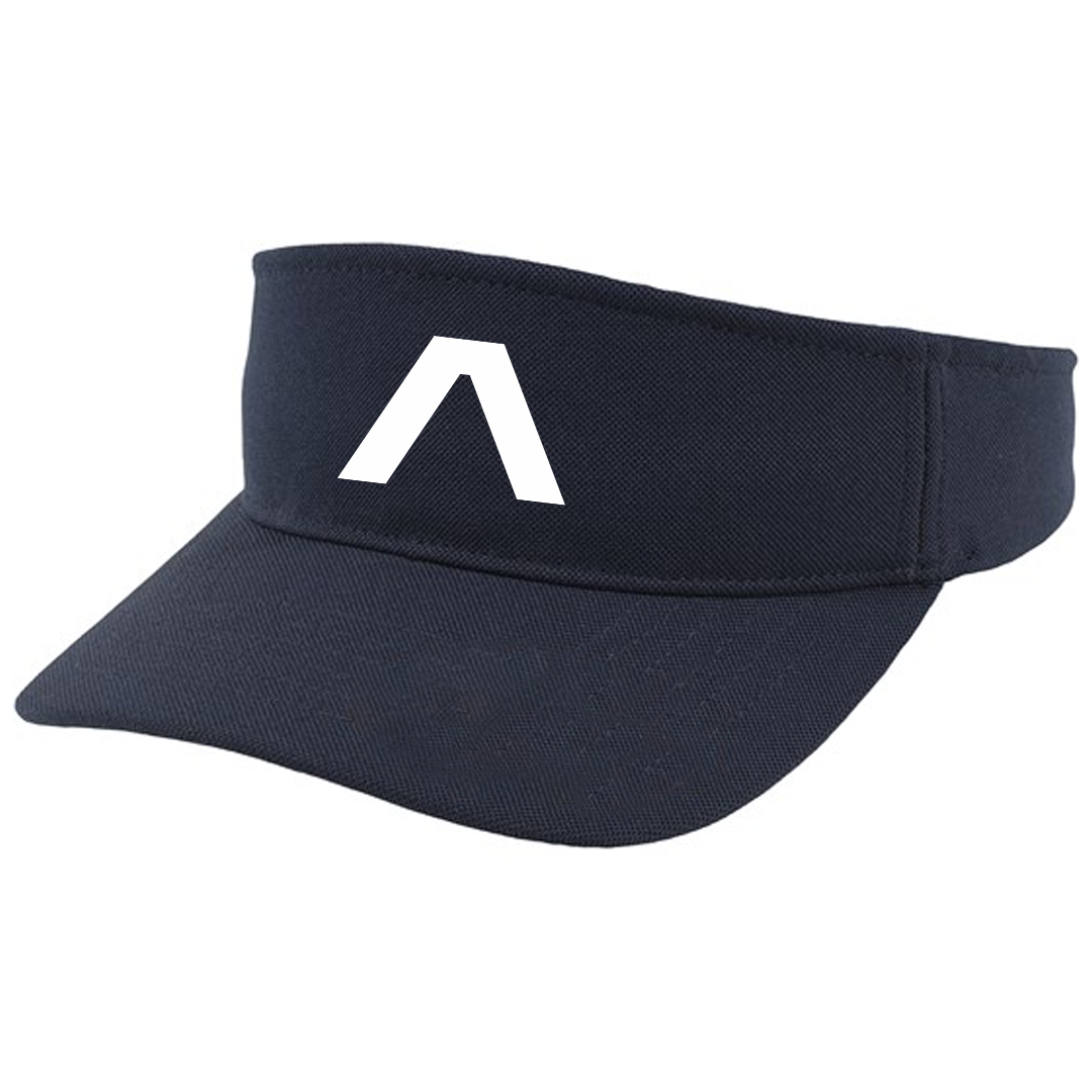 ATAC Club Visor Cap