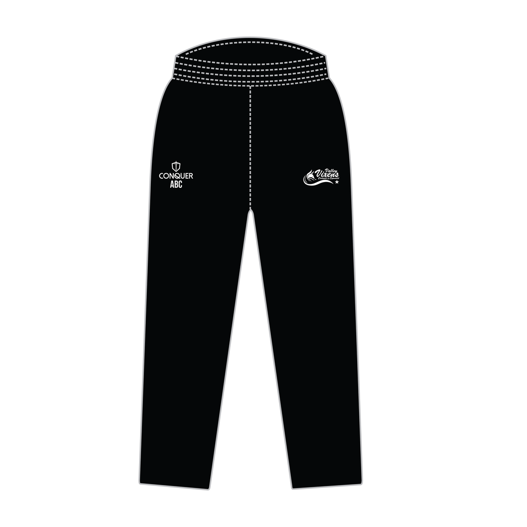 Valley Vixens Track Pants