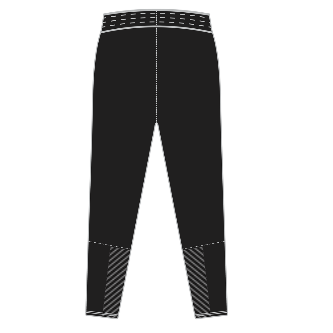 YDA Rugby Skinny Pants