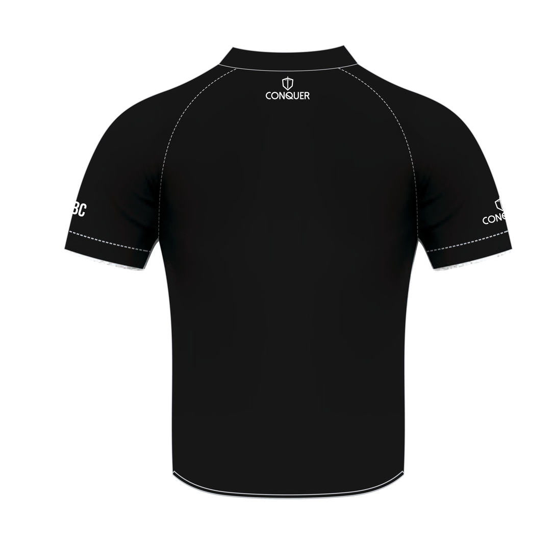 Ysgol Dyffryn Amman, Rugby Academy 26/27 Sublimated T-Shirt