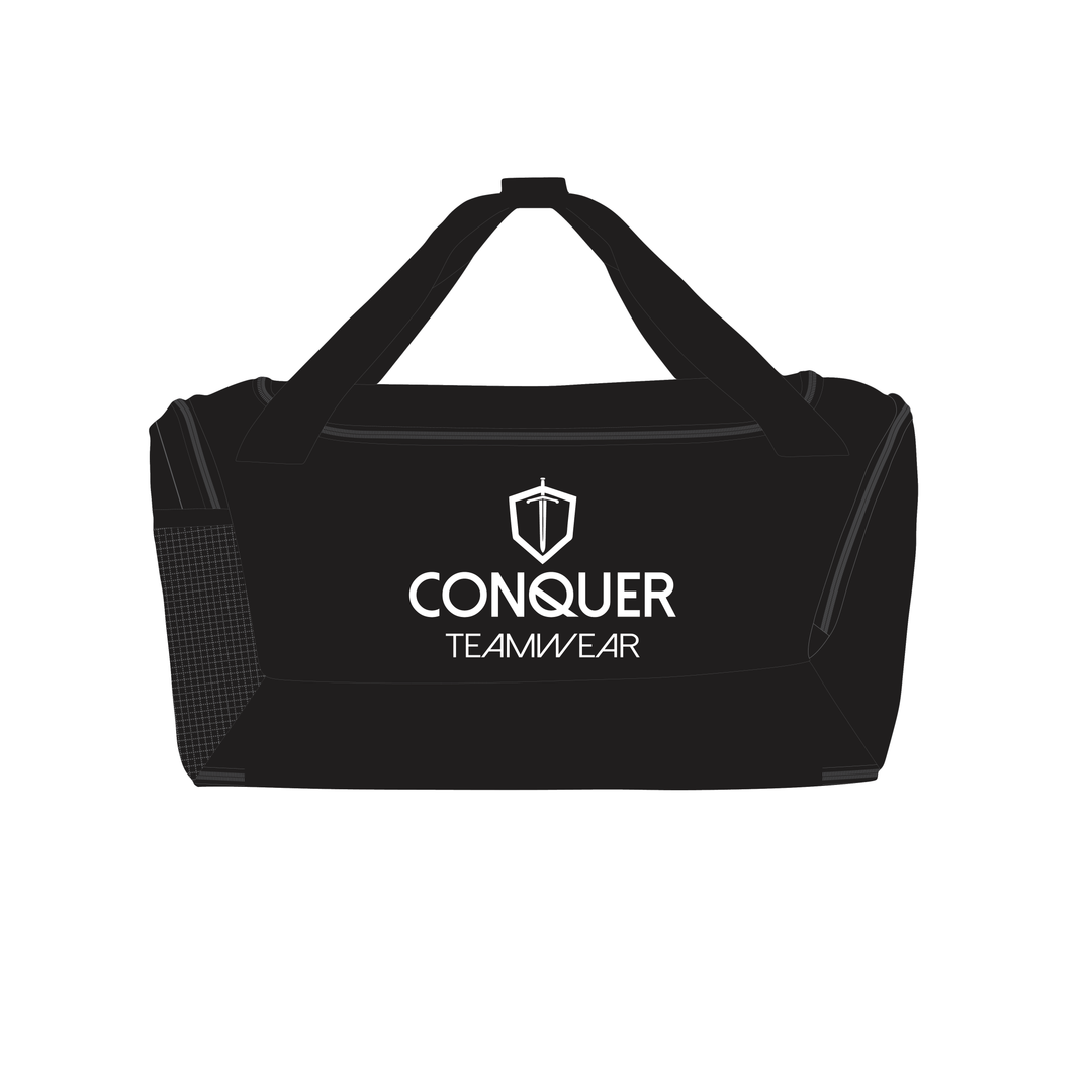 Ysgol Dyffryn Amman, Rugby Academy 26/27 PRO Kit Bag