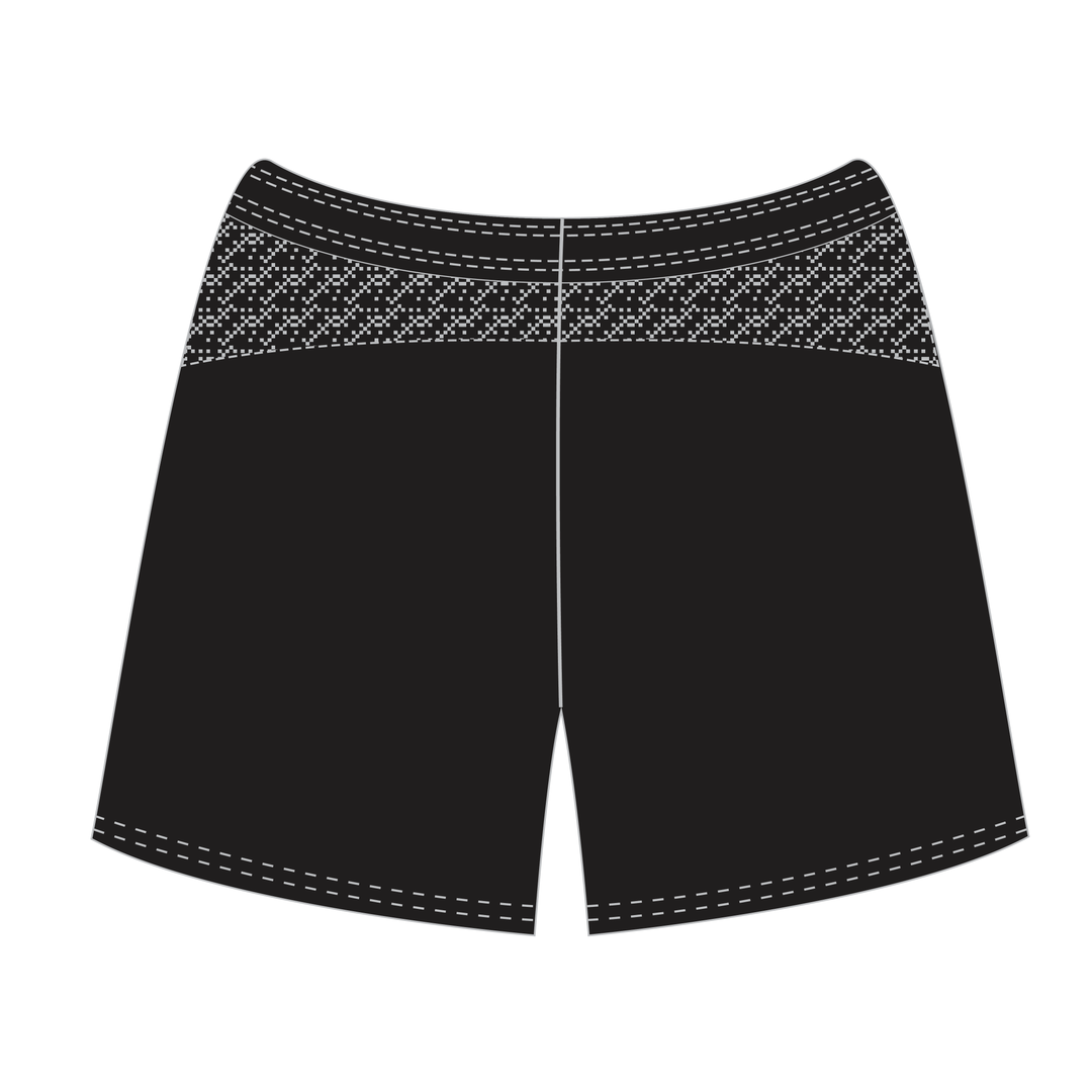 Ysgol Dyffryn Amman, Rugby Academy 26/27 Travel Shorts