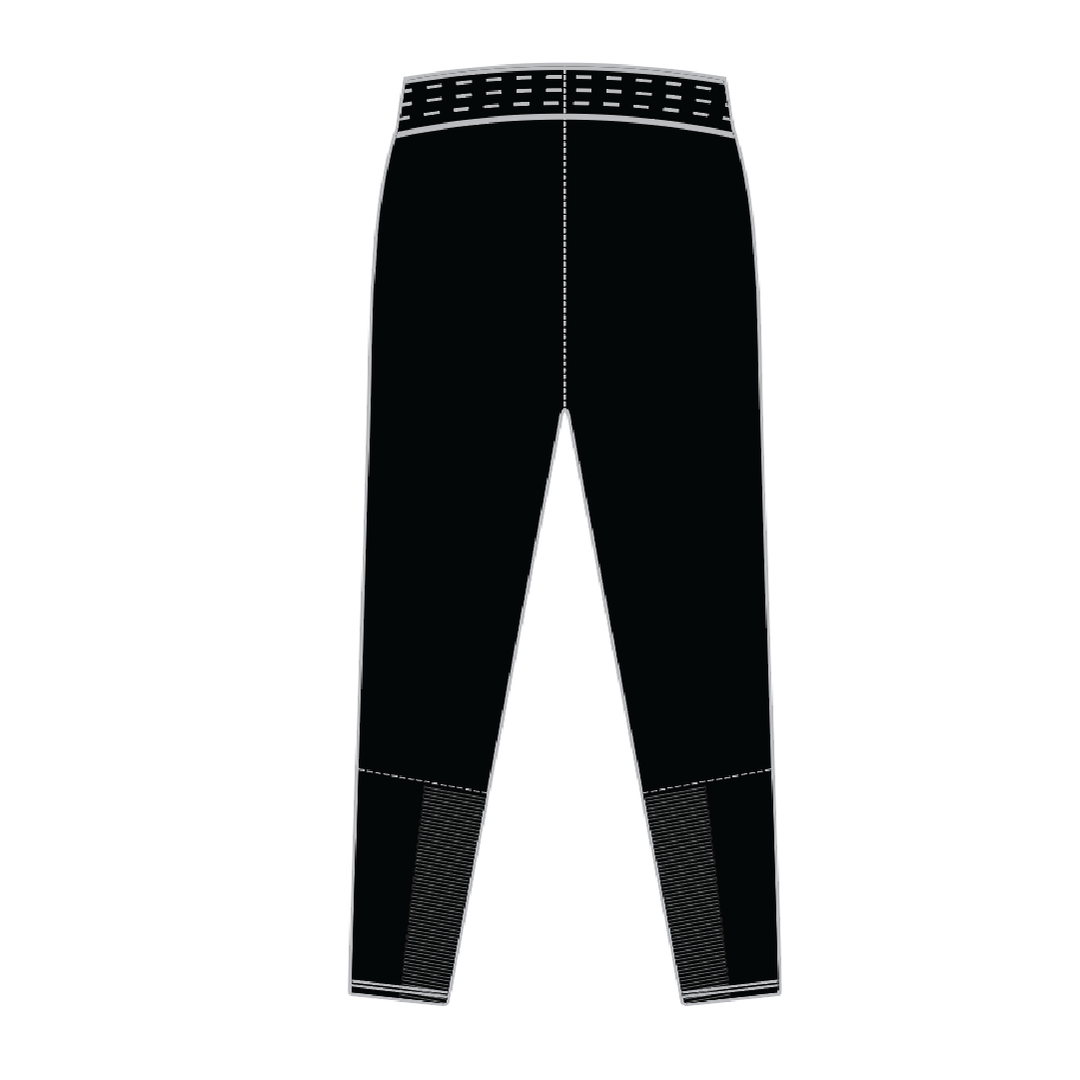 YBM Tim Cyntaf Skinny Pants