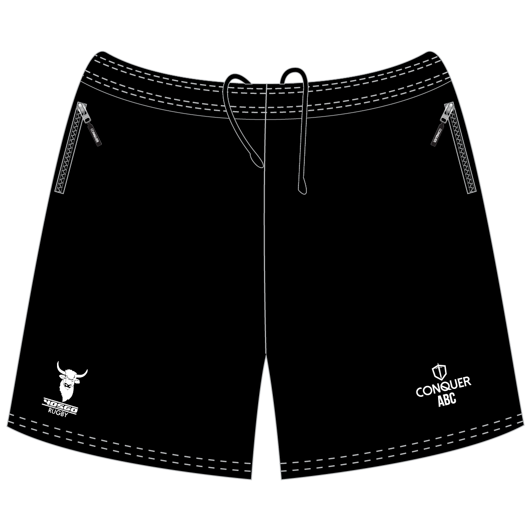 YOSGO Leisure Shorts