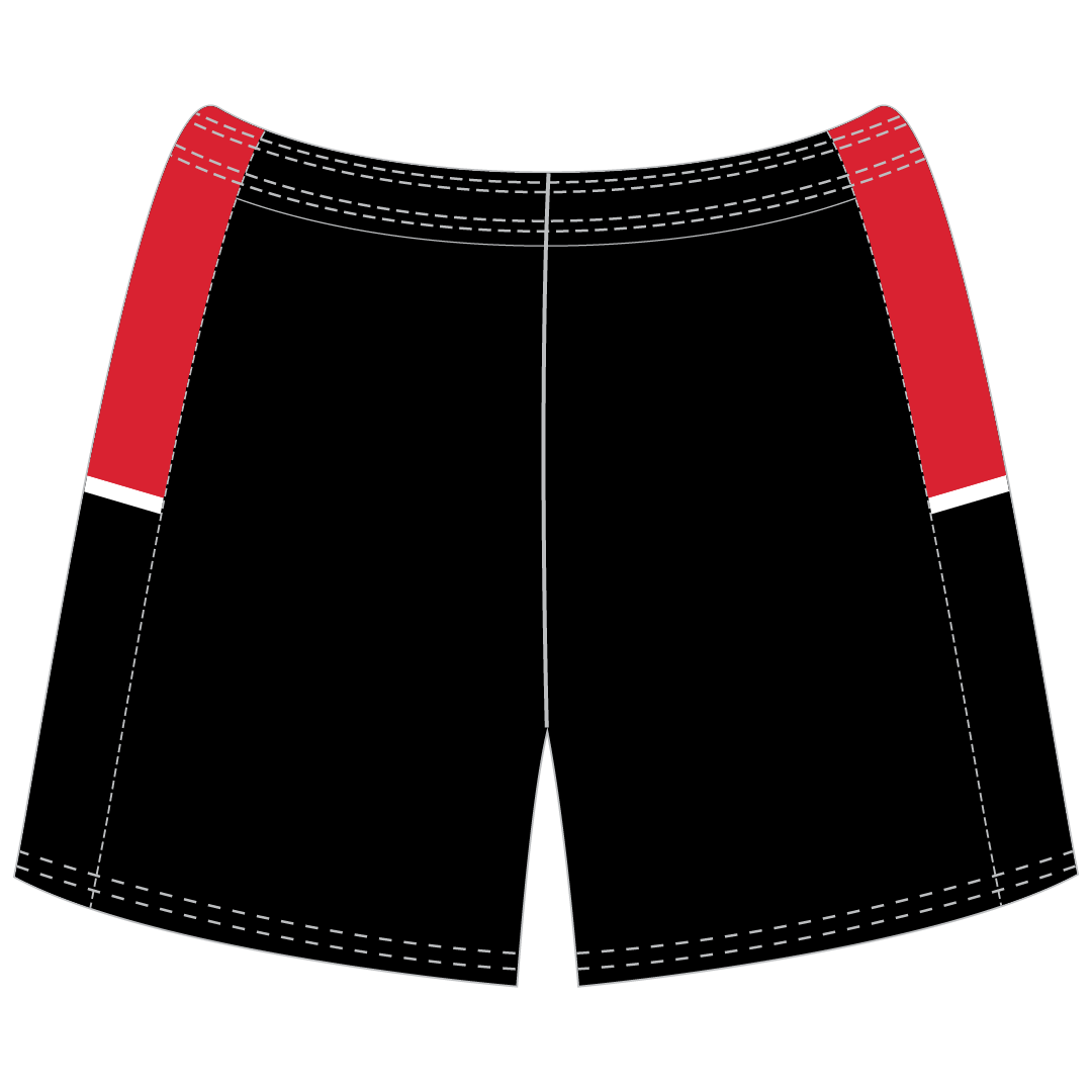 YOSGO Leisure Shorts