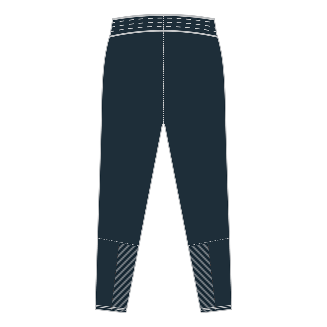 Yorkshire Amateur Skinny Pants (Kids)