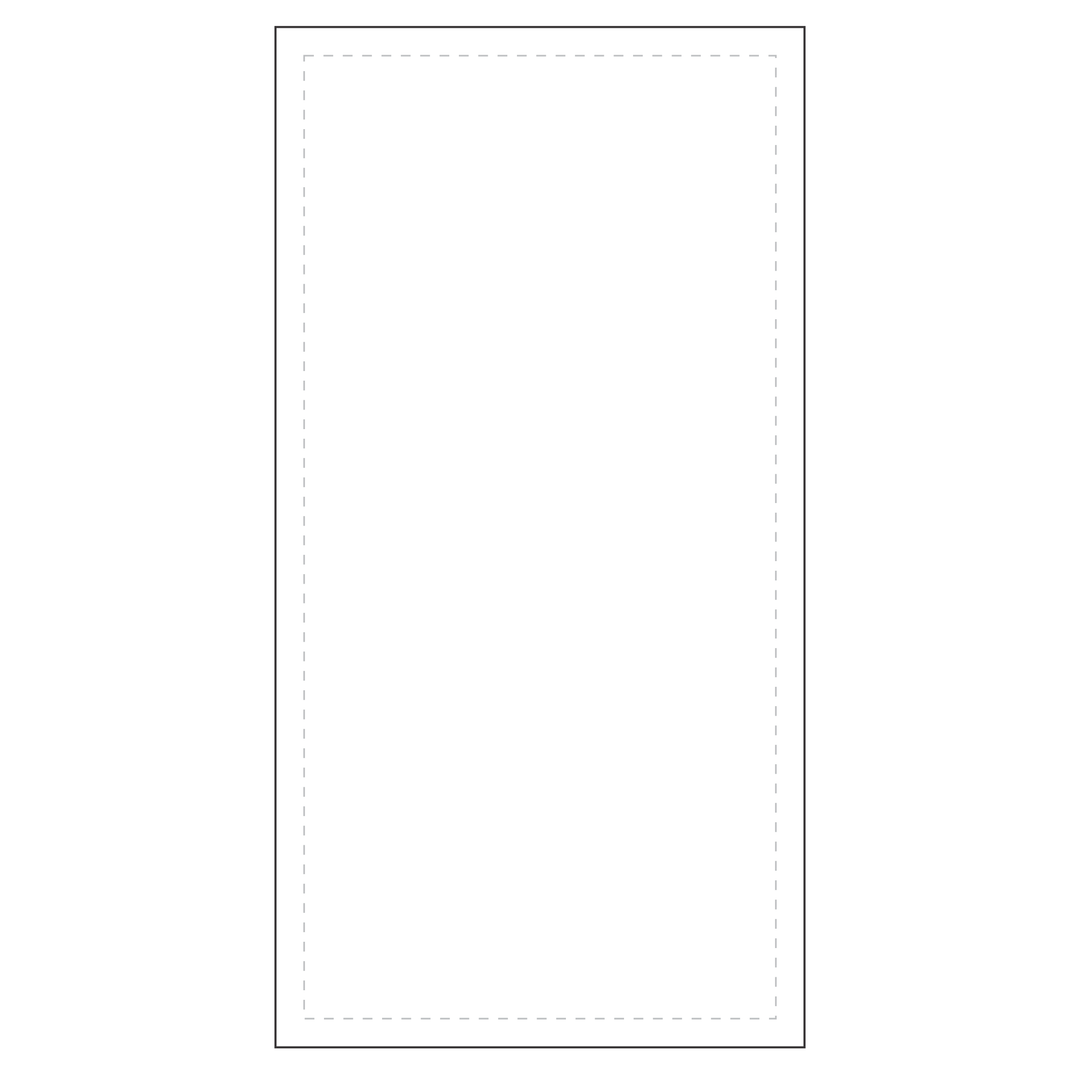 Yorkshire Amateur Beach Towel