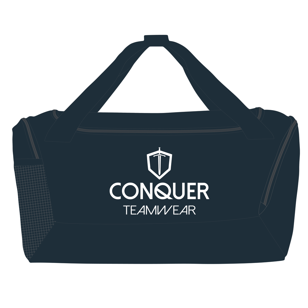 Yorkshire Amateur PRO Kit Bag